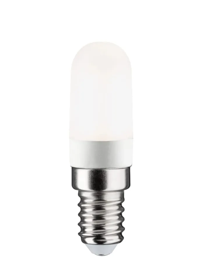 Standard 230V LED Birne