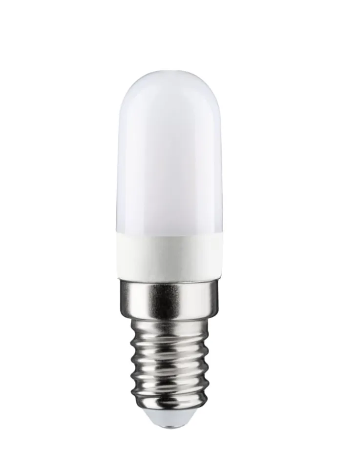 Standard 230V LED Birne