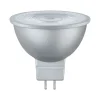 Standard 12V LED Reflektor 1er-Set G