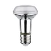 Standard 230V LED Reflektor F