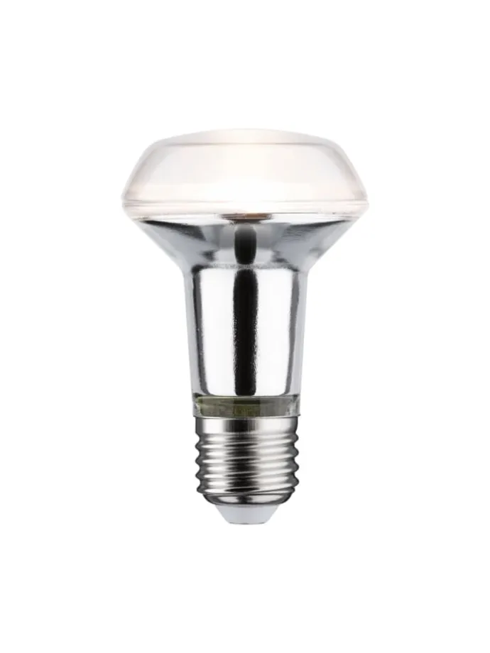 Standard 230V LED Reflektor F