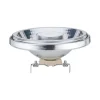 Standard 12V LED Reflektor G