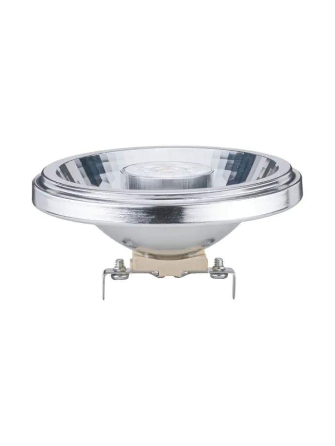 Standard 12V LED Reflektor G