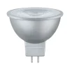 Standard 12V LED Reflektor G
