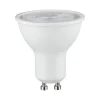 Standard 230V LED Reflektor 1er-Set G