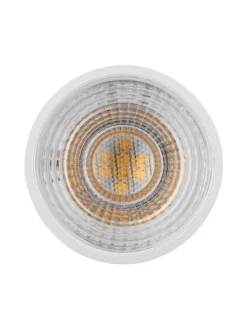 Standard 230V LED Reflektor 1er-Set G