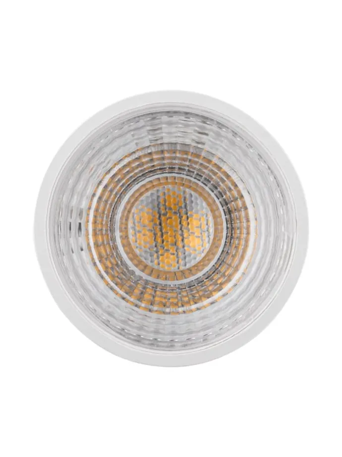 Standard 230V LED Reflektor 1er-Set G