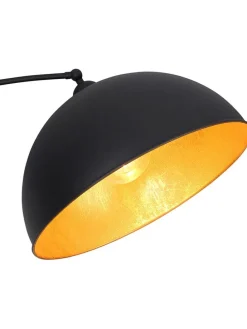 Standleuchte 