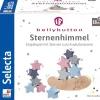 Stapelspiel "Sternenhimmel" - ab 18 Monaten