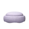 Stapelstein - Farbe: Light Violet