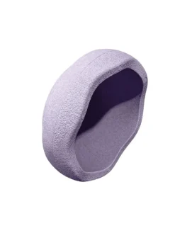 Stapelstein - Farbe: Light Violet