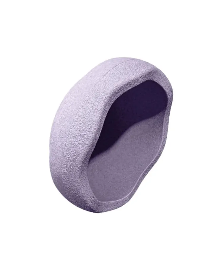 Stapelstein - Farbe: Light Violet