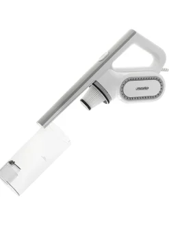 Staubsauger 