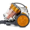 Staubsauger STC60 in Orange