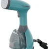 Steamer "GRMNT" in Petrol