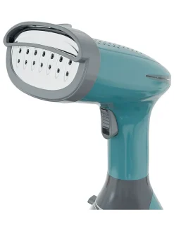 Steamer 