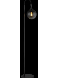 Stehleuchte 