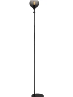 Stehleuchte 