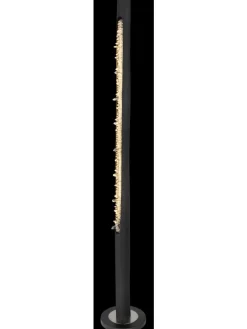 Stehleuchte