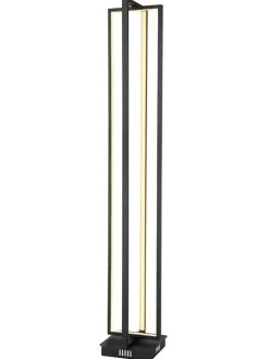 Stehleuchte