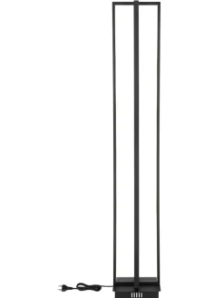 Stehleuchte