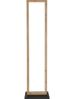 Stehleuchte