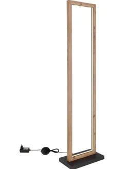Stehleuchte