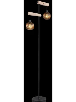 Stehleuchte