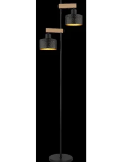 Stehleuchte 