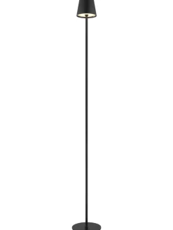 Stehleuchte