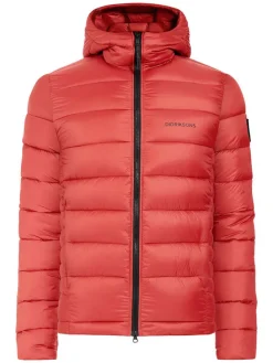 Steppjacke