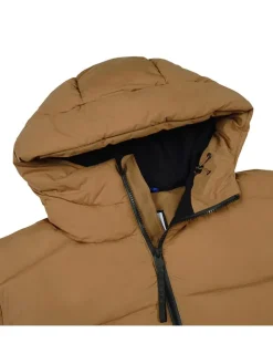 Steppjacke