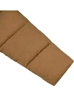 Steppjacke