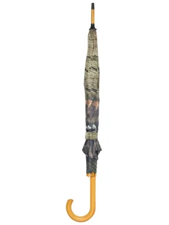 Stickschirm 