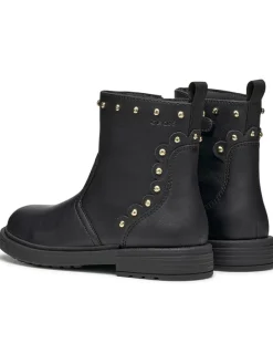 Stiefeletten
