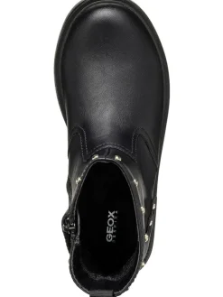 Stiefeletten