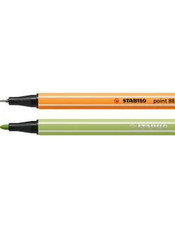 Stifte-Set