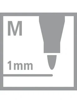 Stifte-Set