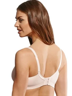 Still BH Seamless in lotus