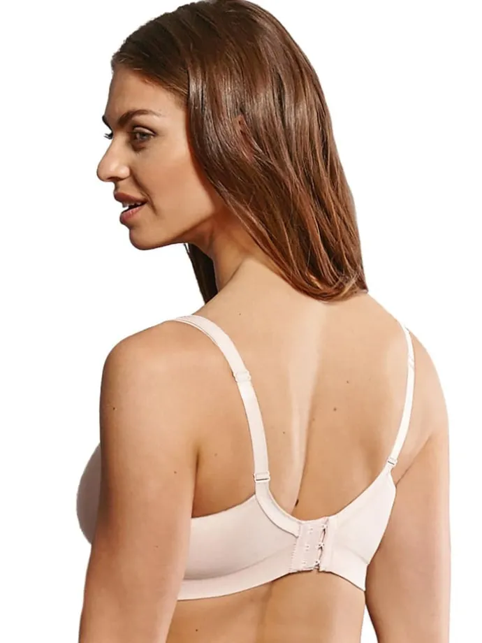 Still BH Seamless in lotus