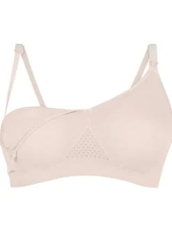 Still BH Seamless in lotus