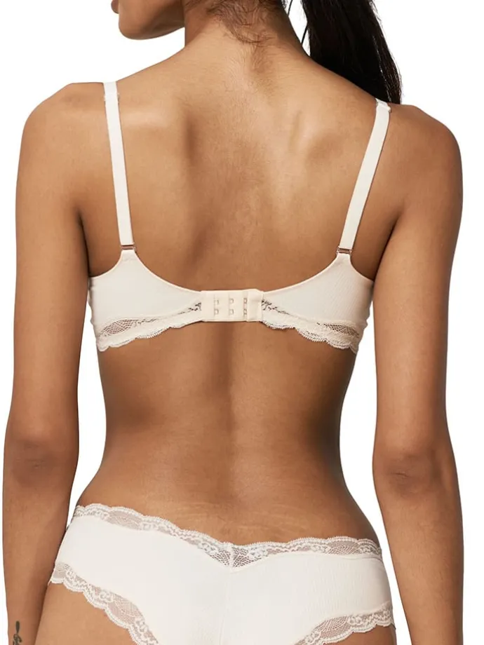 Still-BH in Creme