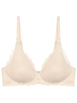 Still-BH in Creme