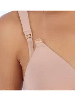 Still-BH in Pink
