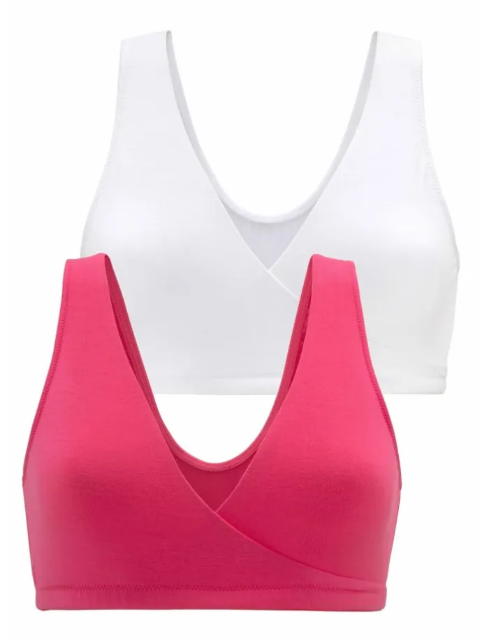 Still-BH in pink+weiß