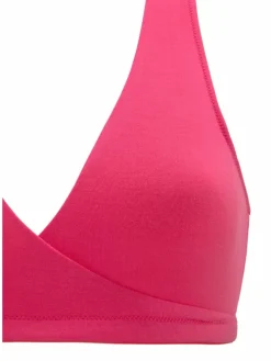 Still-BH in pink+weiß
