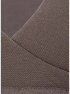 Still-BH in taupe+schwarz