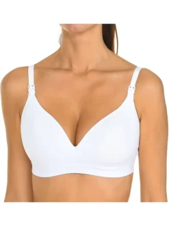 Still-BH in White