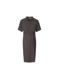 Still-Kleid in Forged Iron