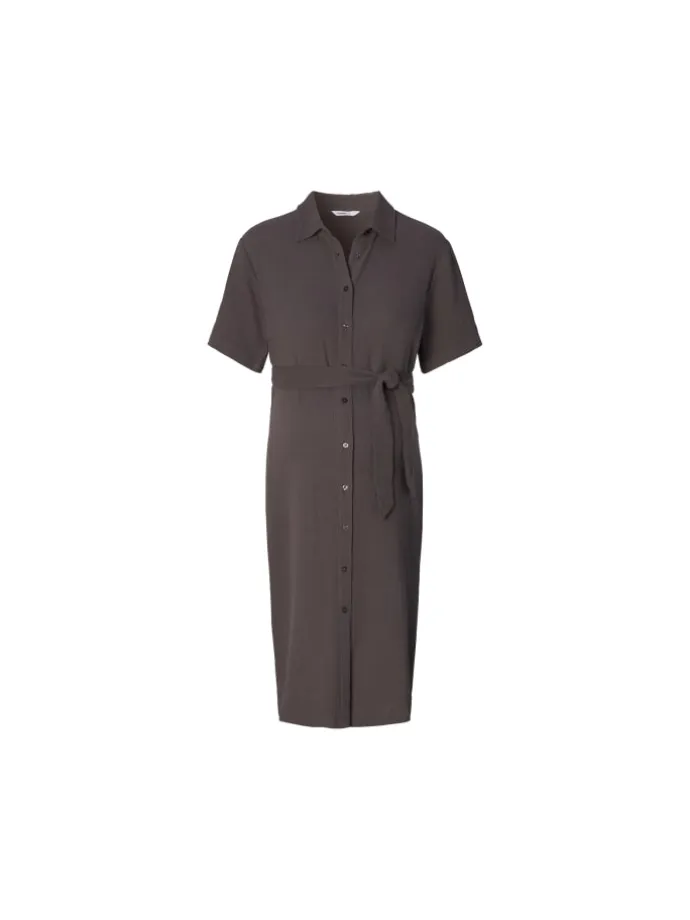 Still-Kleid in Forged Iron